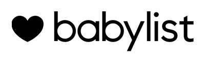 Babylist Logo