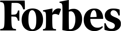 Forbes Logo