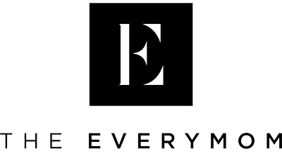 Everymom Logo